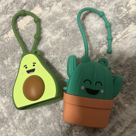 Keychains - Picture 5 of 5